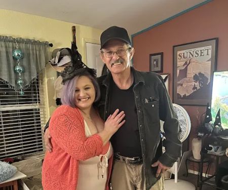 Whispering Pines Mobile Park