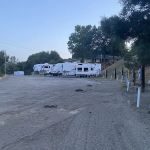 Granite Mountain Resort at Yosemite