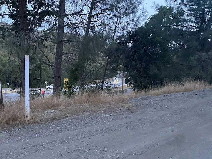 Granite Mountain Resort at Yosemite Picture 5