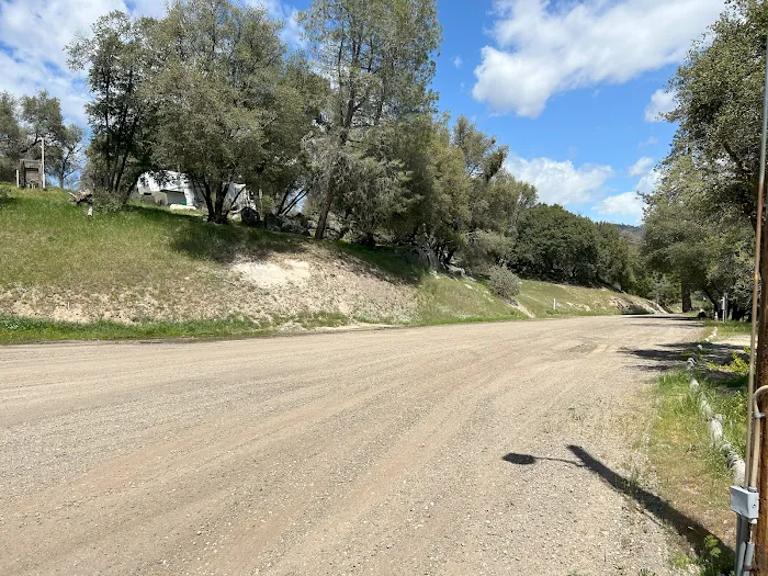 Granite Mountain Resort at Yosemite Picture 8