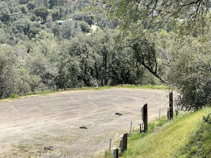 Granite Mountain Resort at Yosemite Picture 9