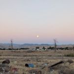 Amandako Mobile Home Park