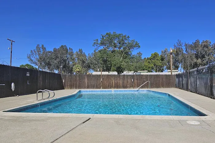 Fairview Mobile Home Park Picture 1