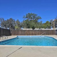 Fairview Mobile Home Park ico