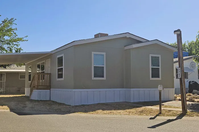 Fairview Mobile Home Park Picture 10