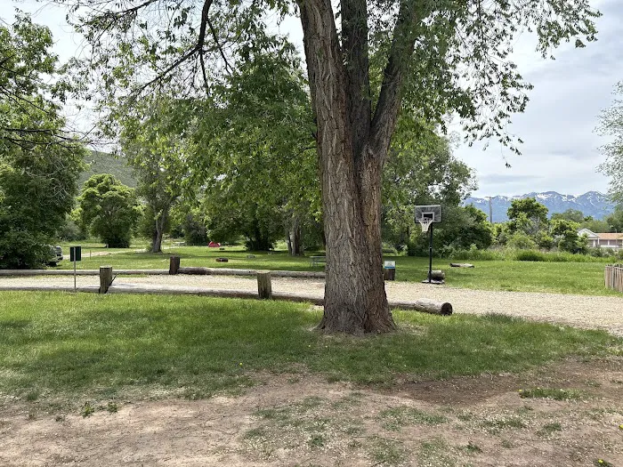 Como Springs Resort Picture 9