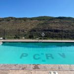 Park City RV Resort