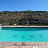 Park City RV Resort ico