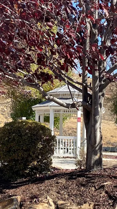 Park City RV Resort Picture 6