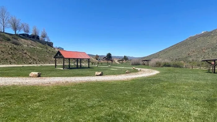 Park City RV Resort Picture 7