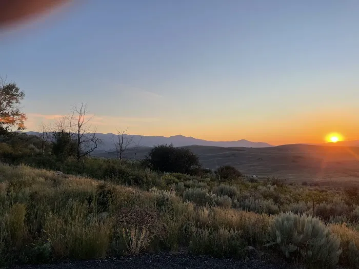 Mountain View RV Picture 2