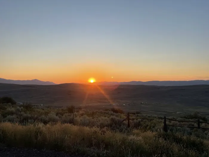 Mountain View RV Picture 5