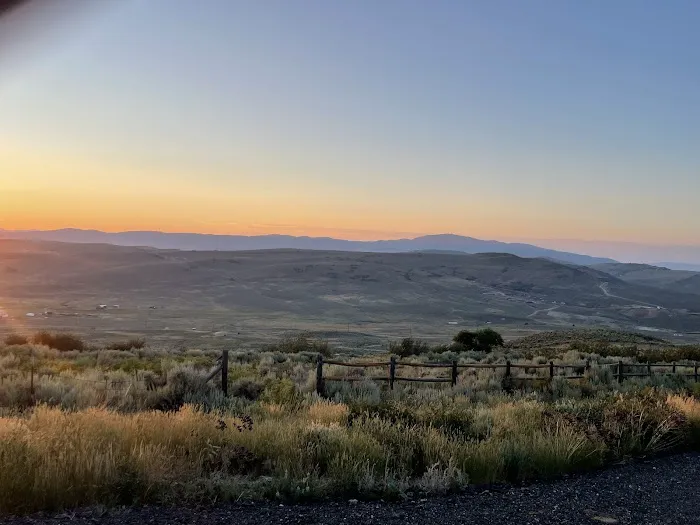 Mountain View RV Picture 3