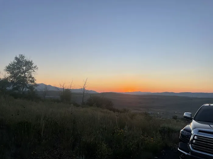 Mountain View RV Picture 4