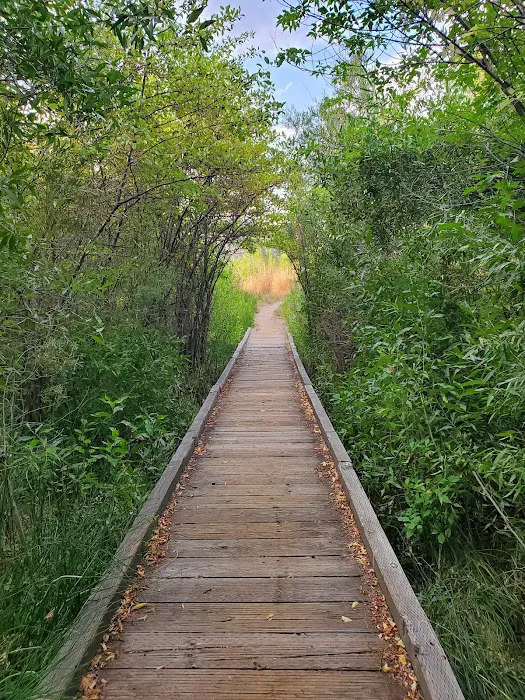 River's Edge Resort at Heber Valley Picture 6