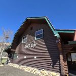 River's Edge Resort at Heber Valley