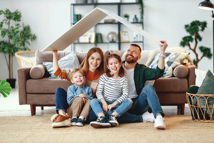 Valley Cove Picture 1