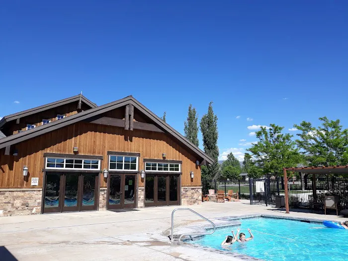 Mountain Valley RV Resort Picture 4