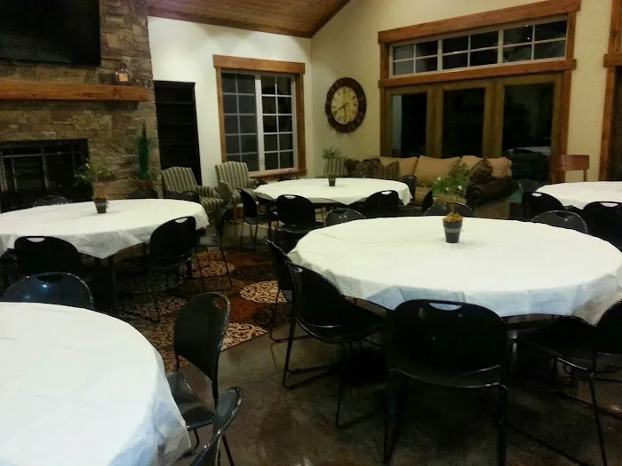 Mountain Valley RV Resort Picture 6