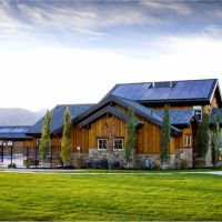 Mountain Valley RV Resort ico