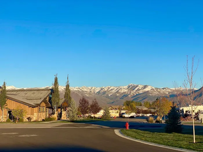 Mountain Valley RV Resort Picture 7