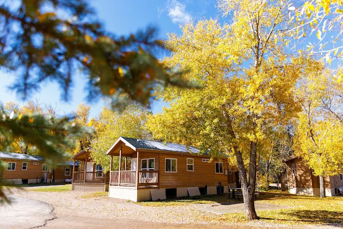 Roam Uinta Picture 5