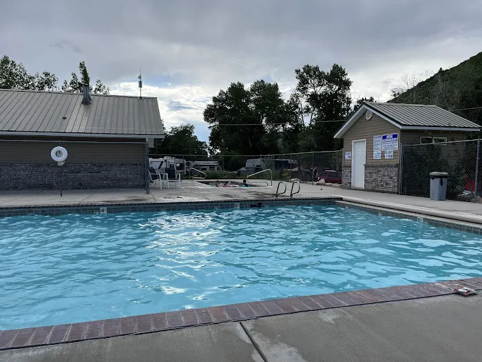 Roam Uinta Picture 1