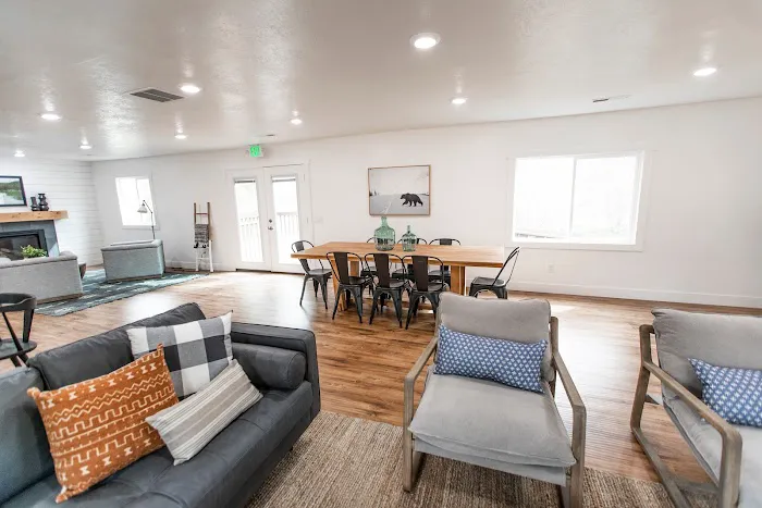 Roam Uinta Picture 7