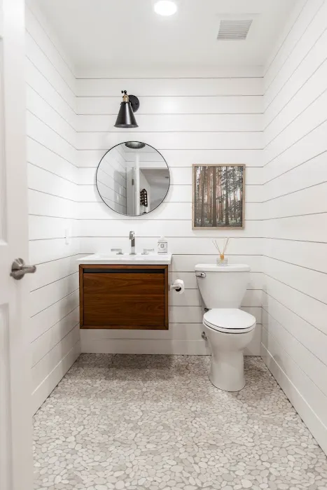 Roam Uinta Picture 4