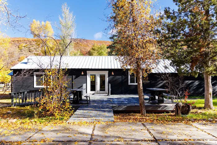 Roam Uinta Picture 6