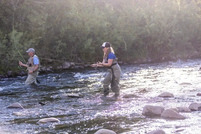 Roam Uinta Picture 9