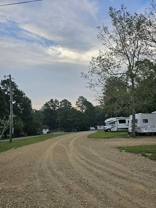 Enders RV Park Picture 3