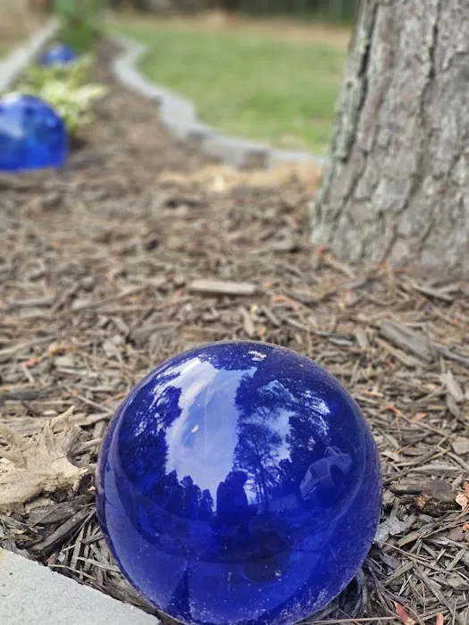 Enders RV Park Picture 2