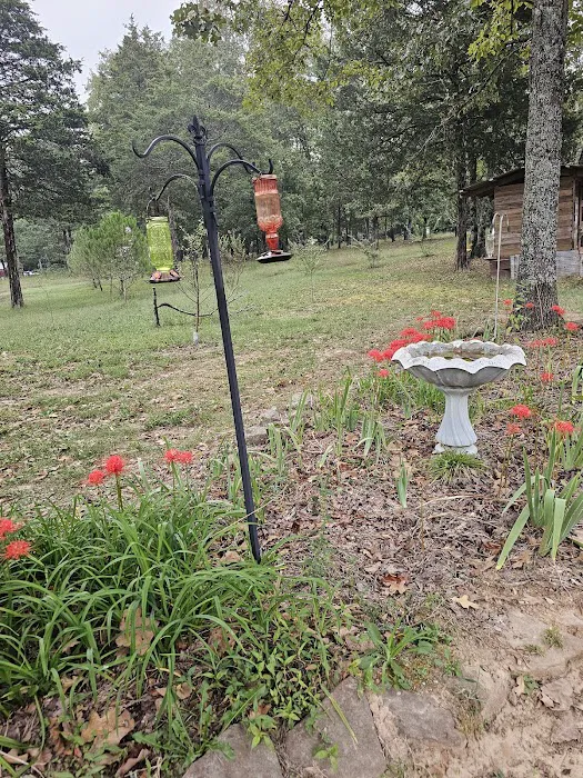 Enders RV Park Picture 7