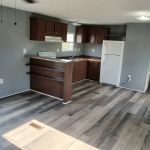 HWY 365 Mobile Home and RV Park