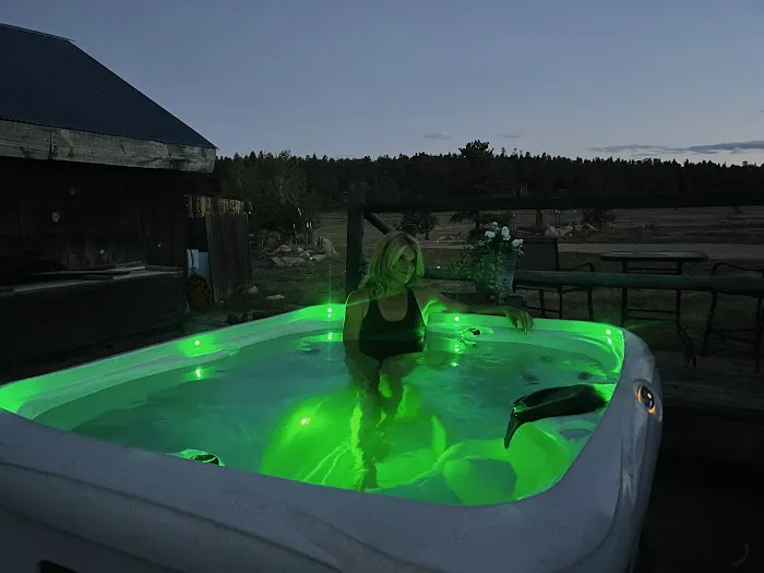 M Lazy C Ranch Picture 5