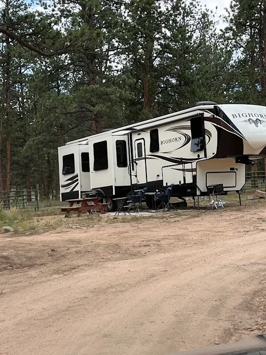 M Lazy C Ranch Picture 10