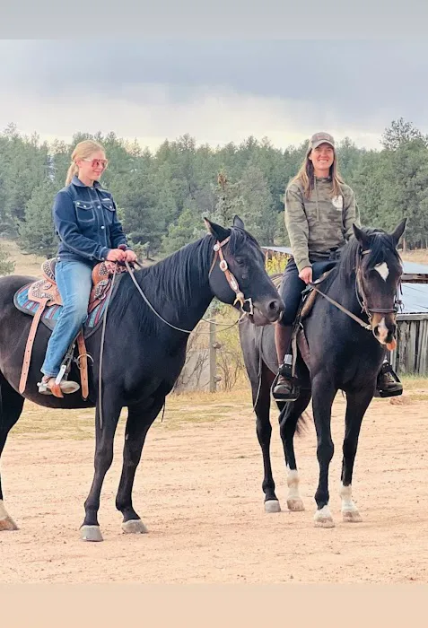 M Lazy C Ranch Picture 6