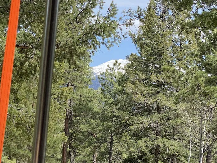 Golden Bell RV Park Picture 3