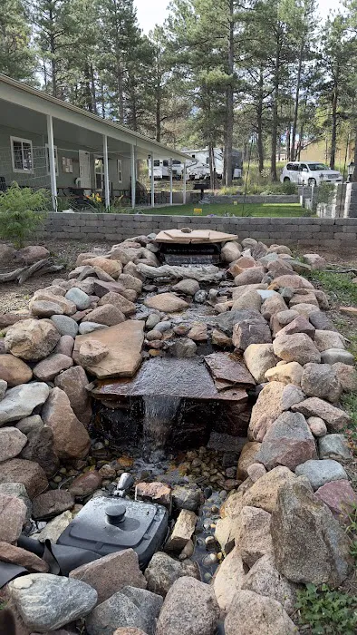 Diamond Campground Inc. Picture 7