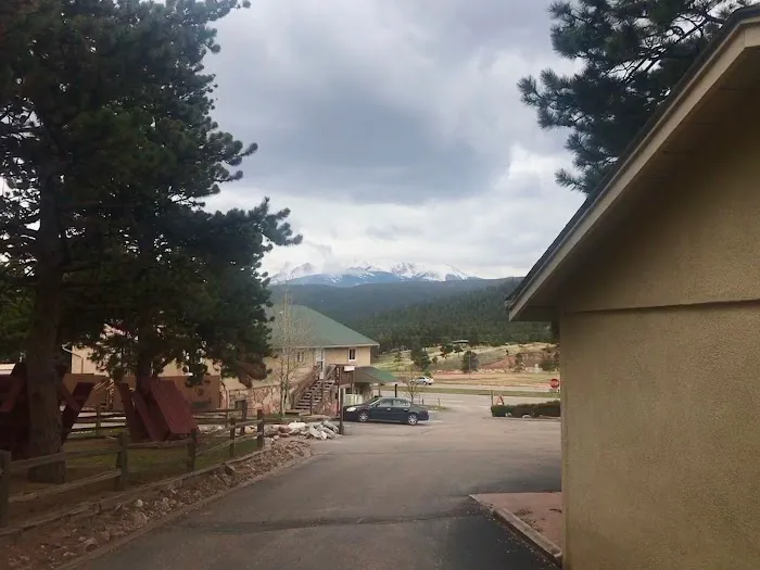 Woodland RV Park Picture 5