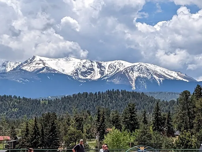 Peak View Park Picture 5