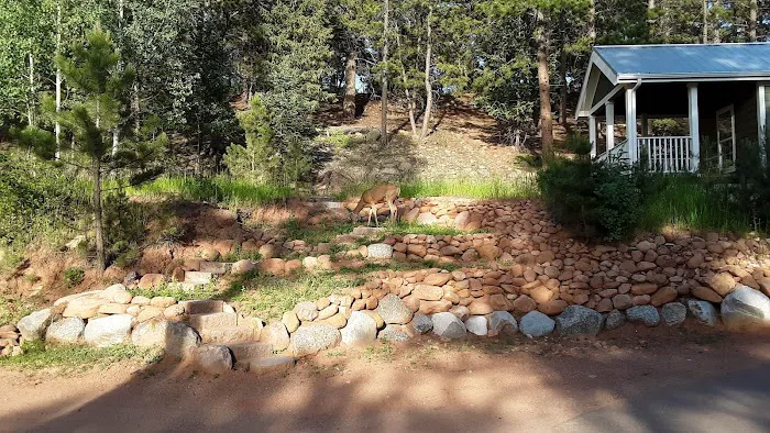 Peak View Park Picture 4