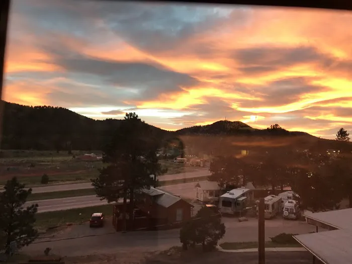 Peak View Park Picture 3