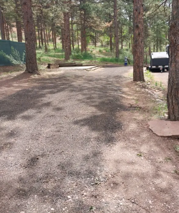 Big Pines RV Picture 4