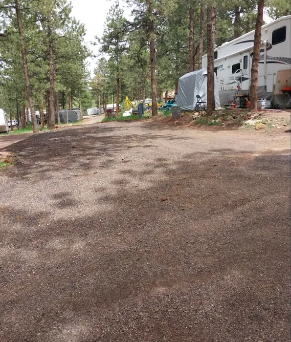 Big Pines RV Picture 2