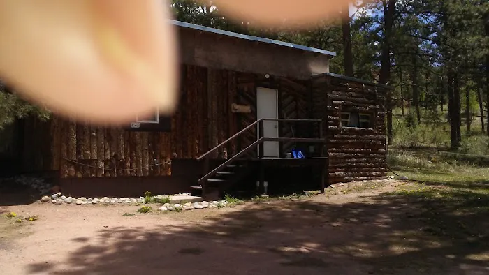 Big Pines RV Picture 1