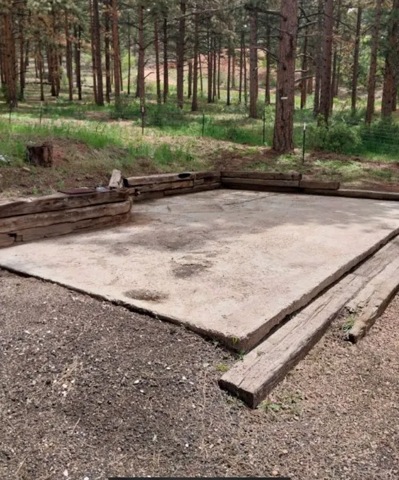 Big Pines RV Picture 6