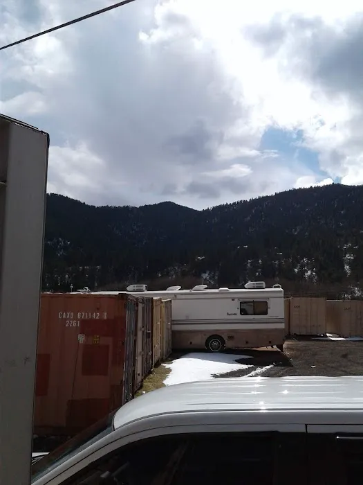 Big Pines RV Picture 10