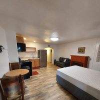 Rocky Top Motel & Campground ico